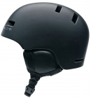 Helma Giro SHIV Mat Black
