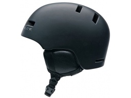Helma Giro SHIV Mat Black