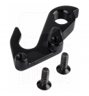 Patka Focus KD325914001