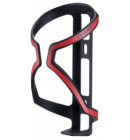 Košík Giant Airway Sport Matt Black/Red