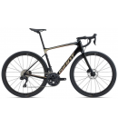 Kolo Giant Defy Advanced Pro 2-Di2 Carbon/Messier, 2023