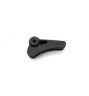 CHAIN GUIDE PP2201