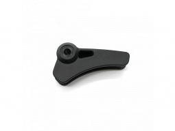 CHAIN GUIDE PP2201