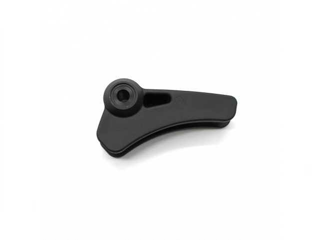 CHAIN GUIDE PP2201