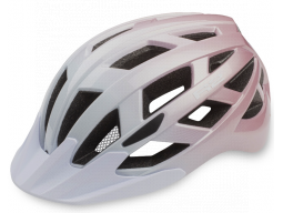 Helma R2 LUMEN JUNIOR ATH20A3