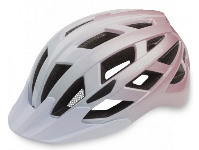Helma R2 LUMEN JUNIOR ATH20A3