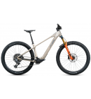 Elektrokolo Crussis e-Hard 11.11-PRO (600 Wh), 2026