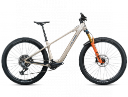 Elektrokolo Crussis e-Hard 11.11-PRO (600 Wh), 2026