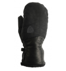 Rukavice RELAX FROSEN 2.0 RR32A