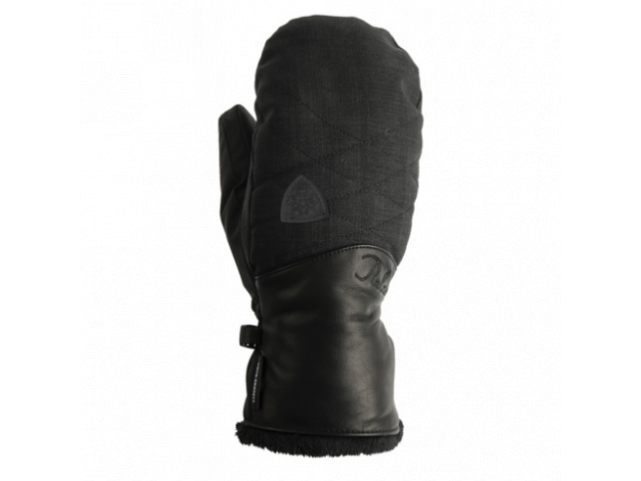 Rukavice RELAX FROSEN 2.0 RR32A