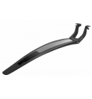 Blatník POLISPORT S-Mud Long 16-29"
