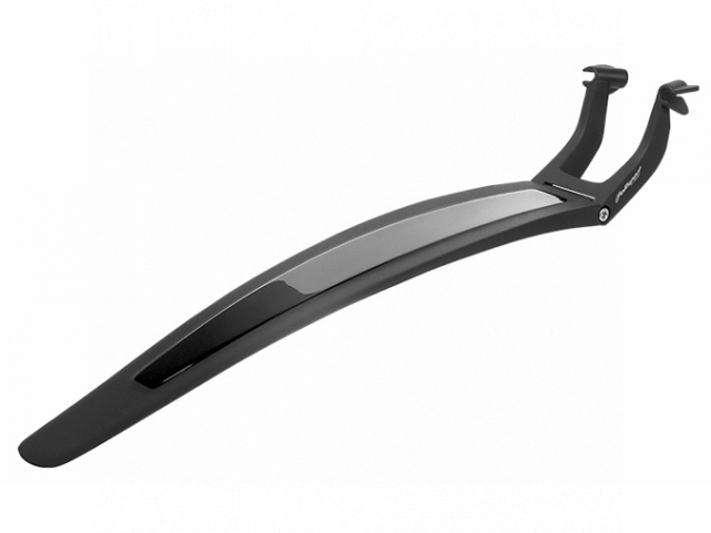 Blatník POLISPORT S-Mud Long 16-29"