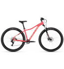 Kolo Kellys Vanity X40 Coral 29", 2026