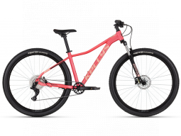 Kolo Kellys Vanity X40 Coral 29", 2026