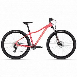 Kolo Kellys Vanity X40 Coral 29", 2026