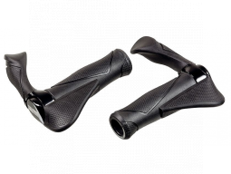 Gripy ERGOTEC MF2