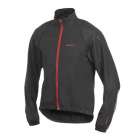 Bunda Craft ACTIVE CONVERT 2999 MEN