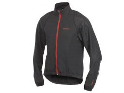 Bunda Craft ACTIVE CONVERT 2999 MEN