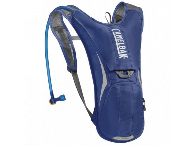 good service special section new appearance Batoh Camelbak CLASSIC 2L Pure Blue - Teamsport good service special section new appearance Batoh Camelbak CLASSIC 2L Pure Blue - Teamsport