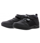 Boty O´Neal Session SPD černá/šedá