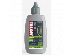 Mazivo na řetězy Motul Chain Lube Wet 0,1l