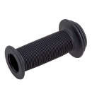 Grip PRO-T dětský 901