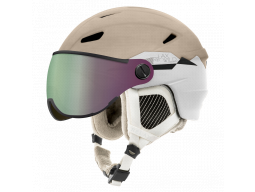 Helma RELAX STEALTH RH24KX