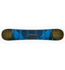 Snowboard Head TRUE 2.0 Blue