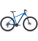Kolo Kellys Spider 30 Blue 27.5"