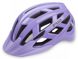 Helma R2 LUMEN JUNIOR ATH20Y