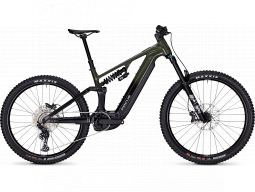 Elektrokolo Focus SAM² 6.8 GRE 800WH, 2025