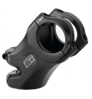 Představec ERGOTEC HIGH BASS 31,8 / 55mm/ +45° / SL6+