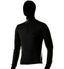 Rolák Vist 311 BASE Black