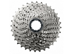 Kazeta Shimano TIAGRA CS-HG500 10 rychl silniční 11 - 32 z.