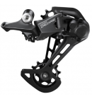 Přehazovačka Shimano DEORE RD-M5100 SGS typ 11 rychl shadow RDplus max. 51z / min. 11z ba