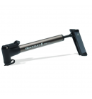 Hustilka BLACKBURN Airstik AnyValve