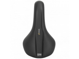 Sedlo SELLE ROYAL Explora Athletic