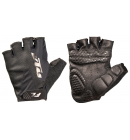 Rukavice KTM FACTORY LINE Black