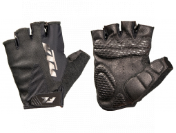 Rukavice KTM FACTORY LINE Black
