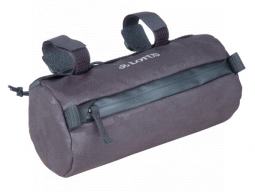 Brašna na řídítka LOTUS Velcro systém 10E