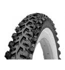 Plášť Kenda 24" 47-507 K-831