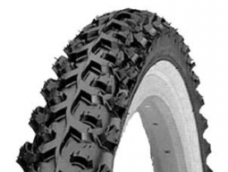 Plášť Kenda 24" 47-507 K-831