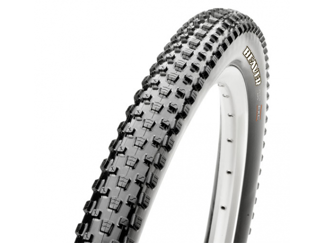 Plášť Maxxis BEAVER drát 26x2.0