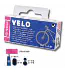 Lepení sada Ferdus Velo