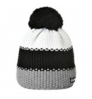 Čepice Eisbär Star Pompon MÜ Kids 009