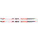 Běžky Rossignol -Delta Sport R-Skin-XC 