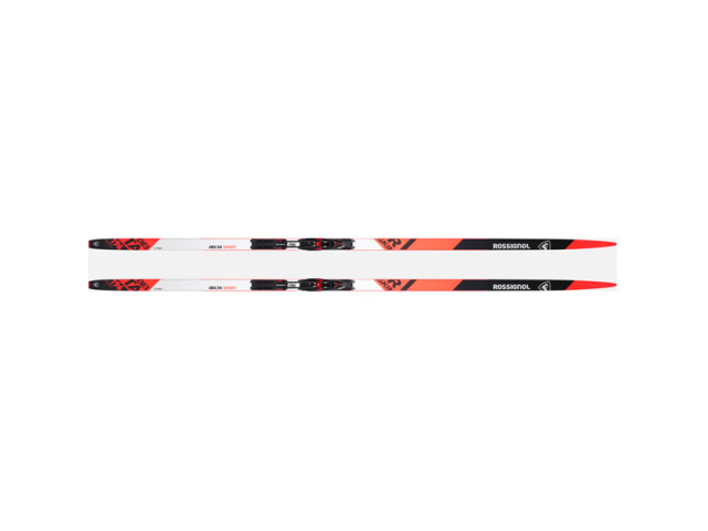 Běžky Rossignol -Delta Sport R-Skin-XC 22/23