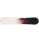 Snowboard Head PRIDE 2.0 WOMEN white