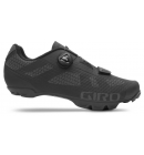 Tretry GIRO Rincon Black