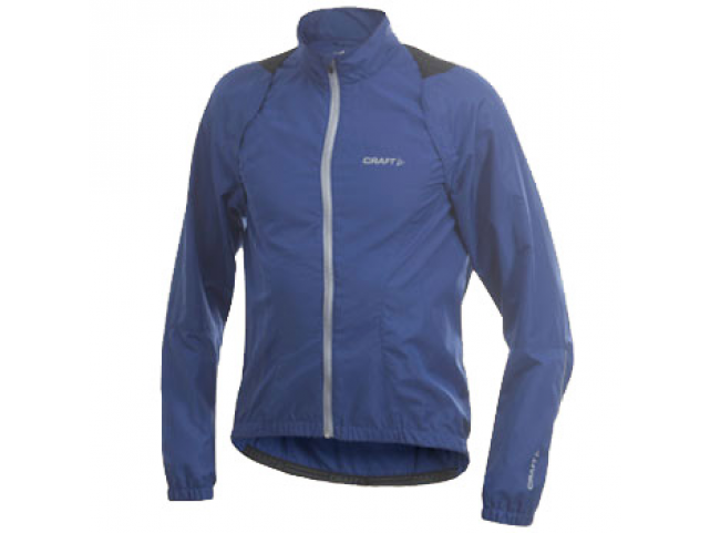 Bunda Craft ACTIVE CONVERT 2343 MEN